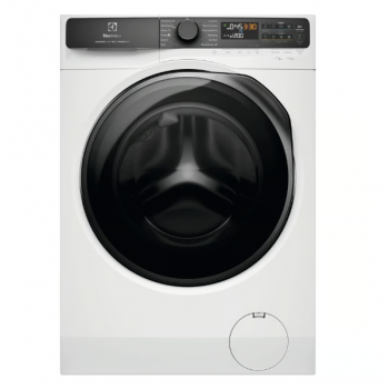 EWW1243R7WCS Electrolux 12/8 KG UltimateCare 700 Front Load Washer Dryer Combo